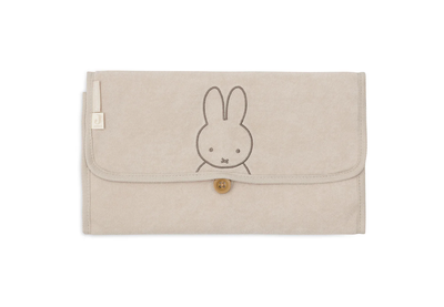 Shtroje per nderrimin e bebit Terry - Miffy ,Nougat
