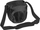 Çantë fotografike PEDEA Camera Bag Size M Fashion, për DSLR dhe kamera sistemike, e zezë