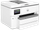 Printer HP OfficeJet AiO Pro 9730 Wide Format