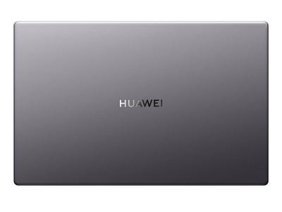 Laptop Huawei MateBook D 15, 15.6", 16 GB RAM, 512 GB SSD, Intel® Core™ i5, Intel Iris Xe Graphics G7 80EUs, i hirtë