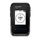 GPS dore Garmin eTrex SE Solar me HRM Dual, Bluetooth, IPX7, ngjyrë zi-gri