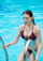 Orë dore VeryFit X6 DIX22, e argjendtë, woman