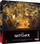 Puzzle Good Loot Gaming The Witcher Playing Gwent, 1000 copë, shumëngjyrëshe