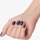 Llak gjeli OPI Gel Color Turn On the Northern Lights, gjysmë permanent, 15 ml, për gra