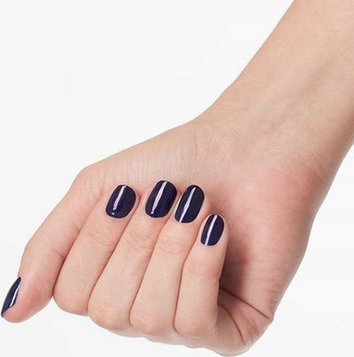 Llak gjeli OPI Gel Color Turn On the Northern Lights, gjysmë permanent, 15 ml, për gra