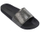 Papuçe Zaxy 82440-90288 Nr. 41-42