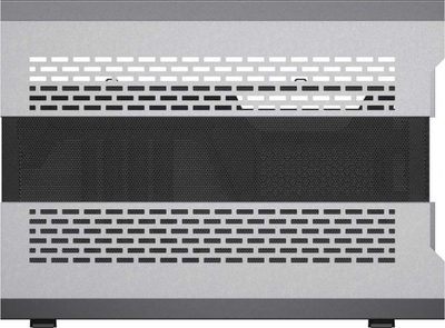 Shtëpizë Obudowa Phanteks, Evolv Shift XT ARGB