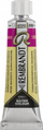 Ngjyrë akuilare Rembrandt Artists, Quinacridone Rose Magenta, tub 10ml