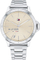 Orë dore Tommy Hilfiger LPUA3948703