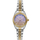 Storm ROXIN CRYSTAL LAZER VIOLET