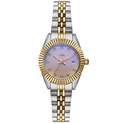 Storm ROXIN CRYSTAL LAZER VIOLET