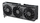 Kartë grafike Asus Radeon RX 9060 XT Prime OC, 16GB GDDR6, PCI Express, e zezë