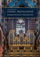 Libër muzikor “Occasional Songs. Organ Harmonizations”, për orgë