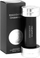 Eau de toilette Davidoff Champion, 90ml