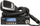 Radio CB Midland Alan 78 Pro, 12V 24V, AM FM, e zezë
