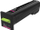 Toner Lexmark 82K2HME, magenta, origjinal