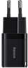 Karikues Baseus GaN3, 30W, i zi