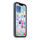 Apple iPhone 17e Silicone Case with MagSafe, Anchor Blue