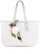 Çantë dore për femra FLORA & CO