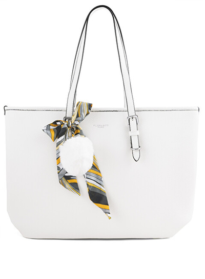 Çantë dore për femra FLORA & CO