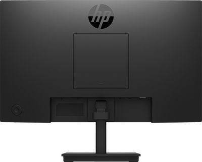 Printer HP 322pf, A4, për punë dhe për shpi, i bardhë