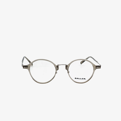 Galler 14120 C2 46