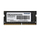 Memorie RAM Patriot Signature PSD416G266681S, 16GB DDR4, 2666 MHz
