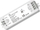Kontroller LED V2, 12–24V, 2x5A, i bardhë