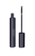 Maskarë Dr. Hauschka, 02 brown, 6 ml