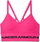 Sytjena për femra Under Armour, 237652-2322060