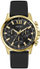 Orë dore për meshkuj GUESS GW0913G2