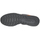 Atlete Puma ST Runner V3 Mesh M, rrjetë që merr frymë, shollë EVA SoftFoam+, gri