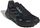 Atlete për femra Adidas Terrex Agravic Flow 2 Gtx W, nr. 40 2/3