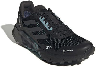 Atlete për femra Adidas Terrex Agravic Flow 2 Gtx W, nr. 40 2/3