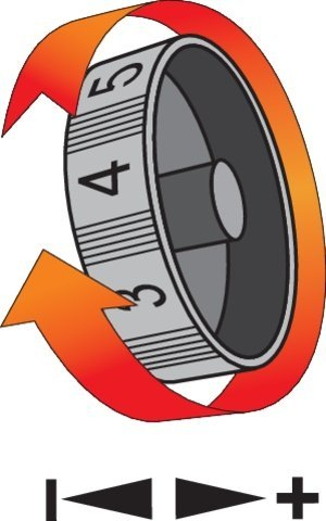 Blues betonit Yato YT-xxxx, 180mm, 1500W, me qëndrim