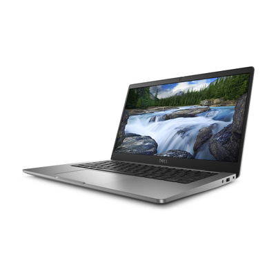 Laptop Dell Latitude 3340, 13.3", Intel i5-1335U, 8 GB RAM, 256 GB SSD, i hirtë