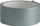 Shirit izolues universal Polish Duct Tape, 48mm, 10yd, gri