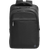 Çantë shpine për laptop HP, 17.3", e zezë