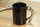 Filxhan Giftworld Mekanik, 400ml, i zi