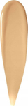 Fondatinë Bobbi Brown Intensive Serum Foundation SPF 40, 30ml, mbulim natyral, nuancë Natural Tan