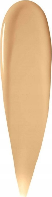 Fondatinë Bobbi Brown Intensive Serum Foundation SPF 40, 30ml, mbulim natyral, nuancë Natural Tan