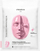 Maskë fytyre L'Biotica Tightening and Firming, kolagjen PDRN, 1 copë