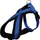 Trixie Premium Touring Harness, M, Royal Blue