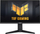 Monitor ASUS TUF Gaming VG259QL5A, 24.5", 200Hz, Full HD, i zi