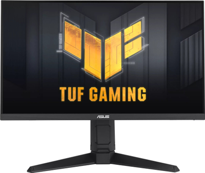 Monitor ASUS TUF Gaming VG259QL5A, 24.5", 200Hz, Full HD, i zi