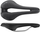Седло за велосипед Selle Italia Flite Boost Gravel TI 316 Superflow S3, титан, црна