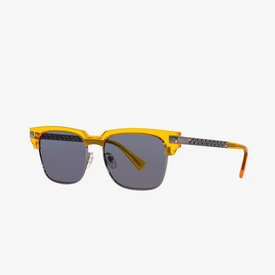 Versace VE4447 541280 55