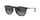 Syze dielli Ray Ban Erika 4171  622/8G