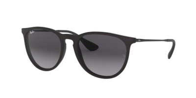 Syze dielli Ray Ban Erika 4171  622/8G