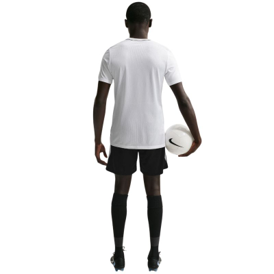 Fanellë futbolli Nike Park 20, Dri FIT, e bardhë